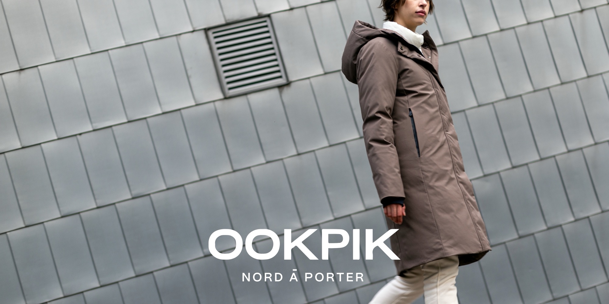 ookpik by Robin Cerutti